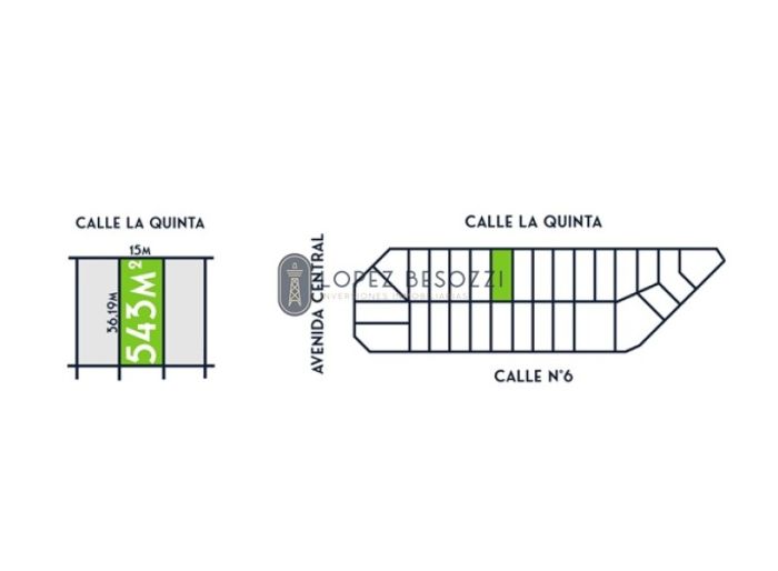imagen  de la propiedad 66241