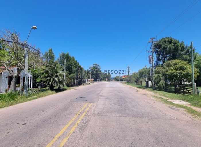 imagen  de la propiedad 66247