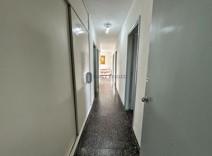 imagen  de la propiedad 83824