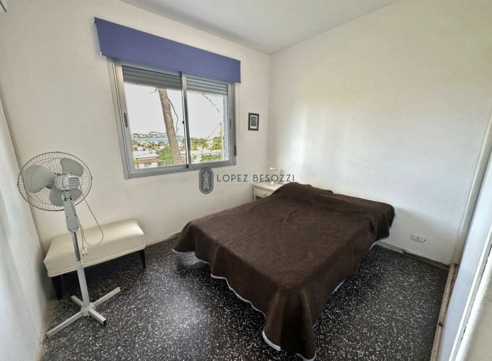imagen  de la propiedad 83824