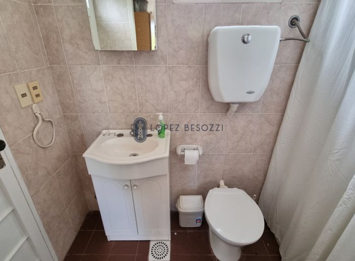 imagen  de la propiedad 91073