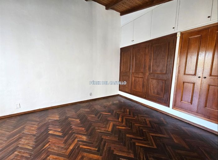 imagen  de la propiedad 154431