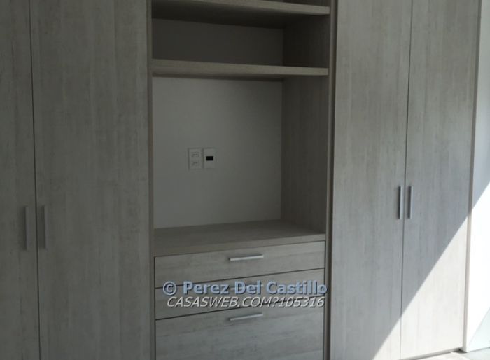 imagen  de la propiedad 160198