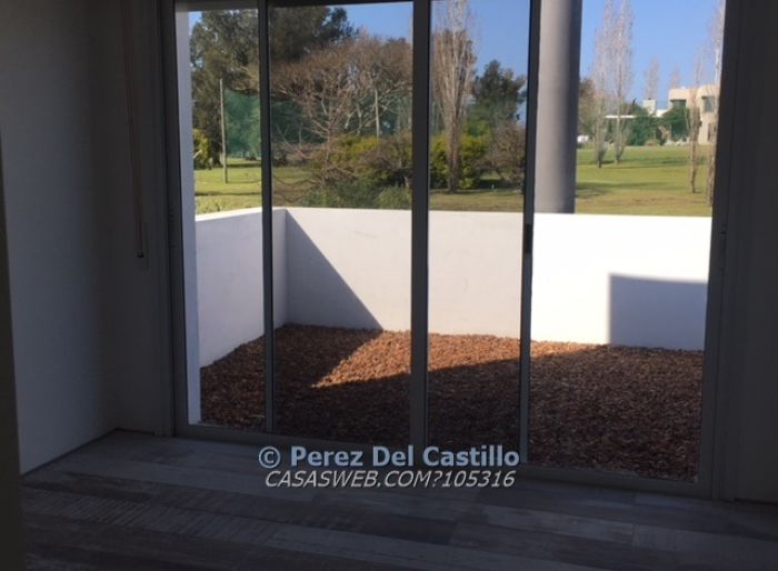 imagen  de la propiedad 160198