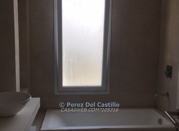 imagen  de la propiedad 160198