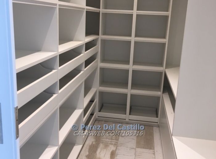imagen  de la propiedad 160198