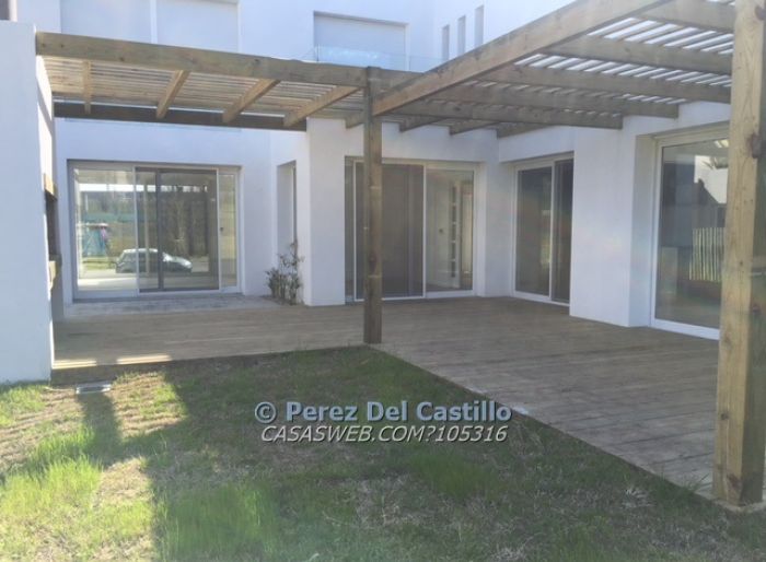 imagen  de la propiedad 160198