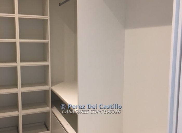 imagen  de la propiedad 160198