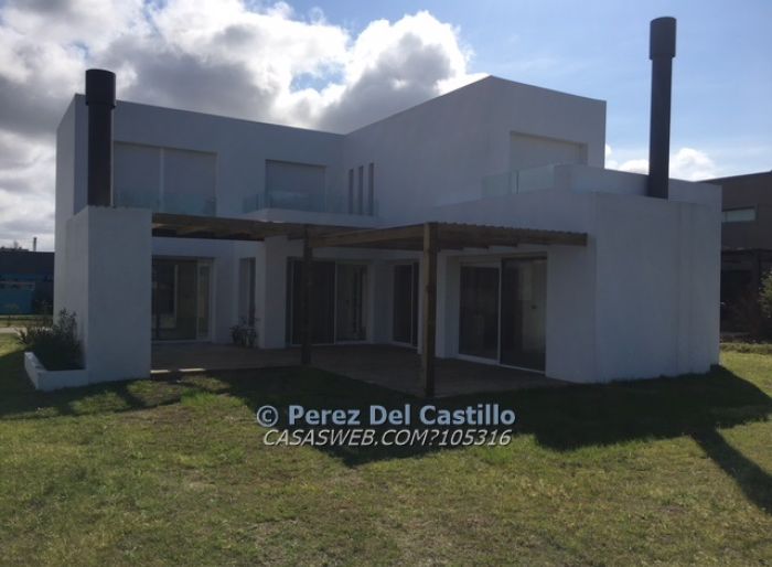 imagen  de la propiedad 160198