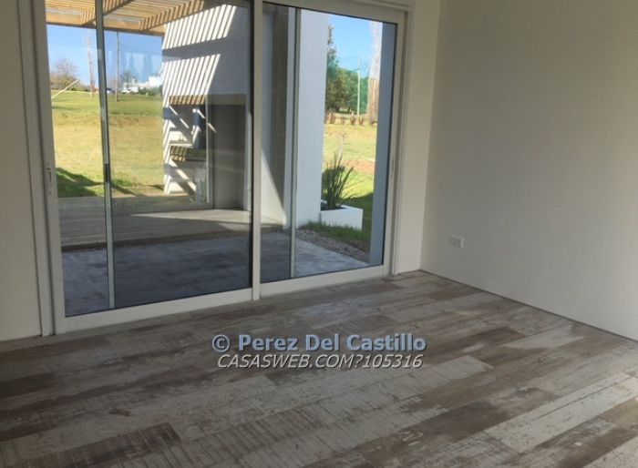 imagen  de la propiedad 160198