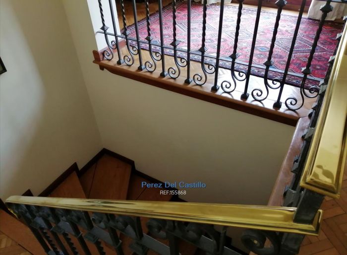 imagen  de la propiedad 160202