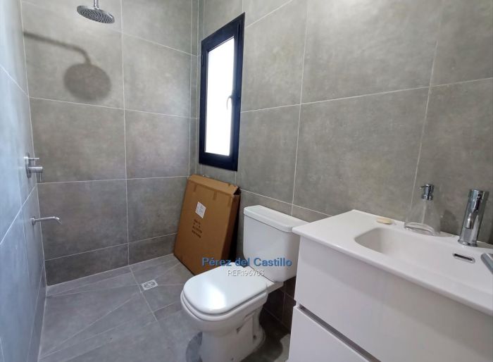 imagen  de la propiedad 160227