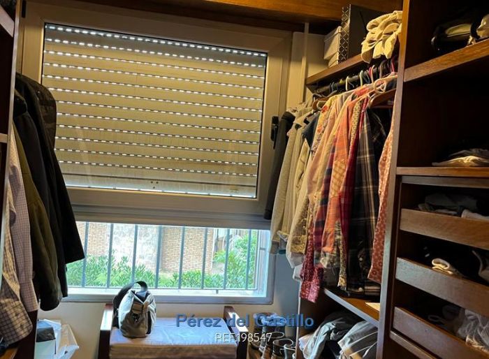imagen  de la propiedad 160234