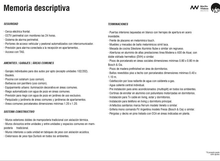 imagen  de la propiedad 160235