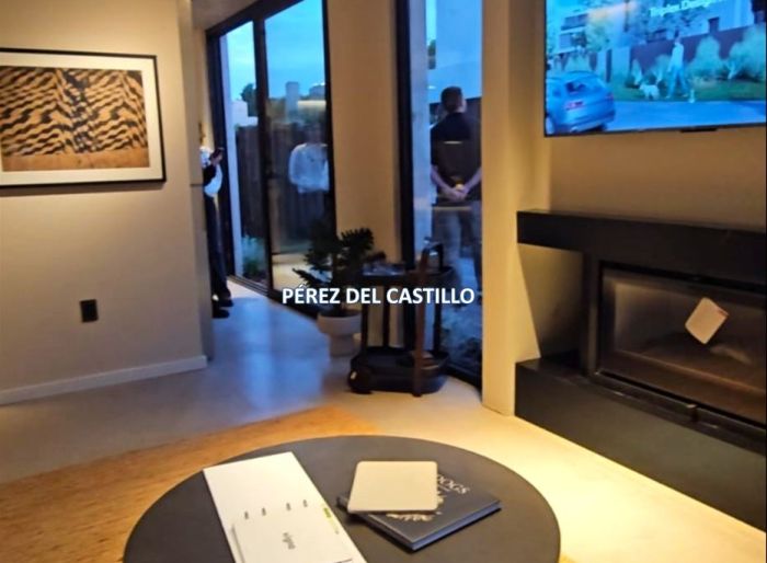 imagen  de la propiedad 160236
