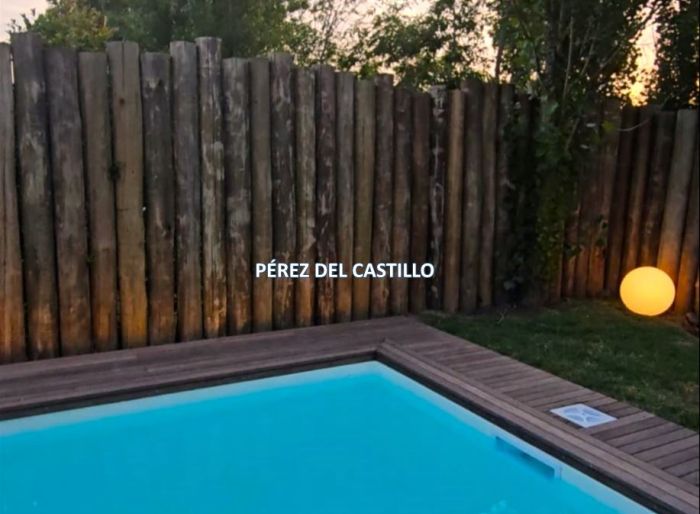 imagen  de la propiedad 160236