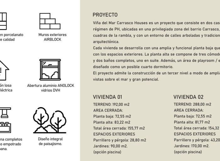 imagen  de la propiedad 160241