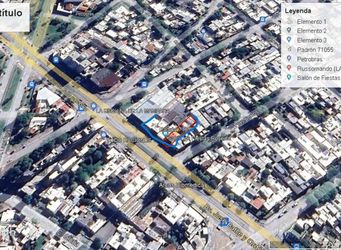 imagen  de la propiedad 160246