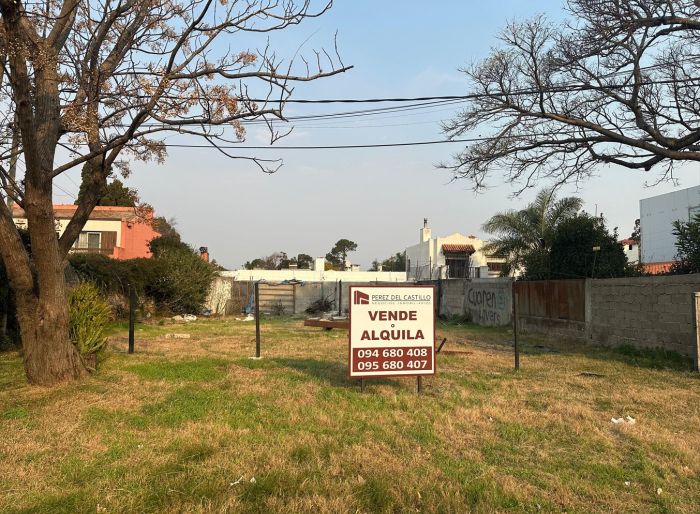 imagen  de la propiedad 160254