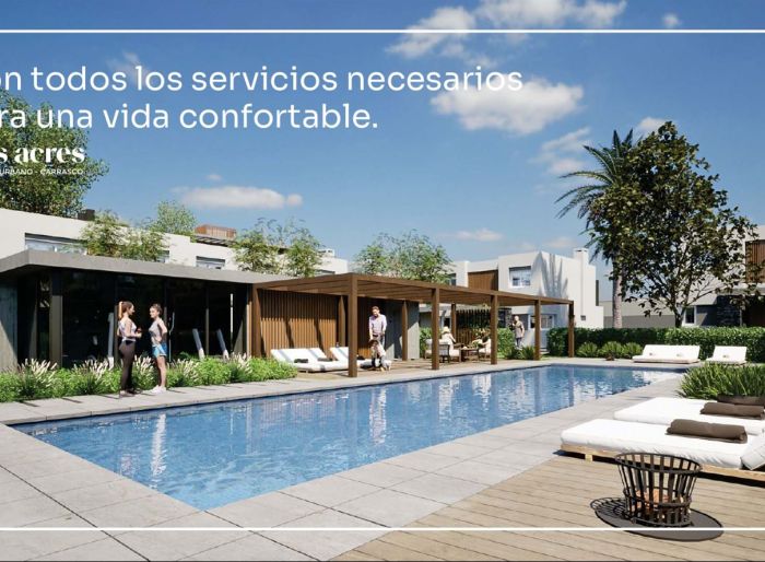 imagen  de la propiedad 160258