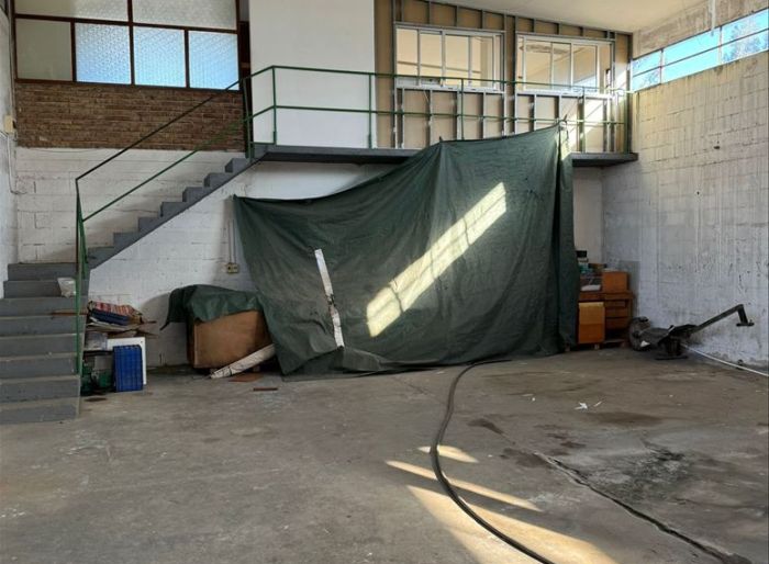 imagen  de la propiedad 160260