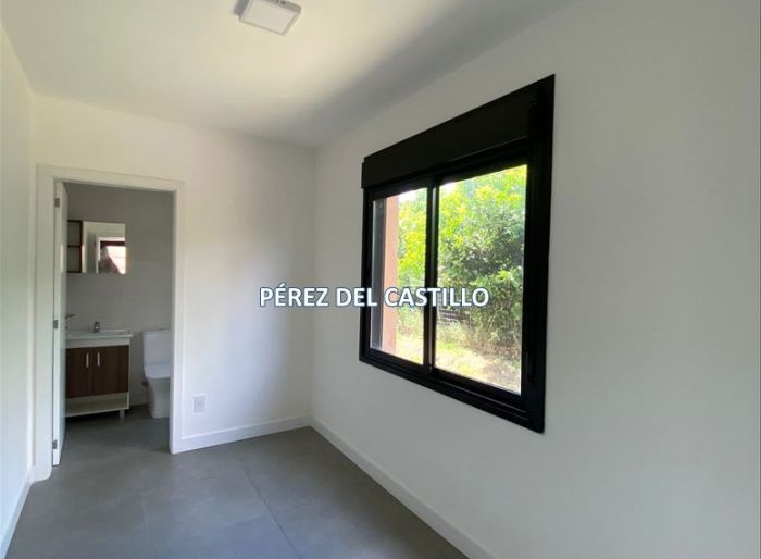 imagen  de la propiedad 160275