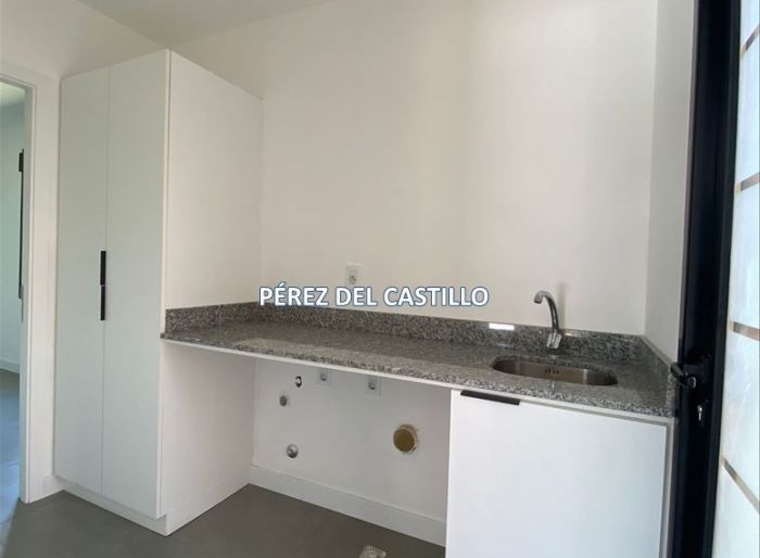 imagen  de la propiedad 160275