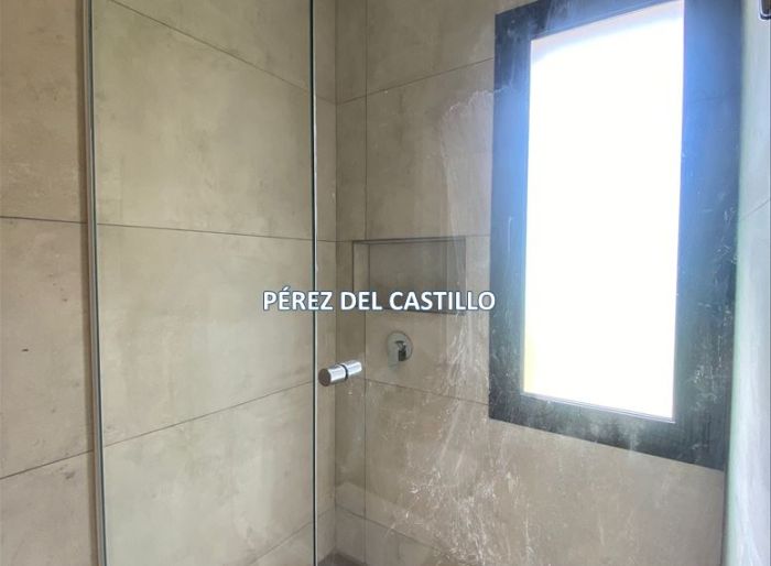 imagen  de la propiedad 160275