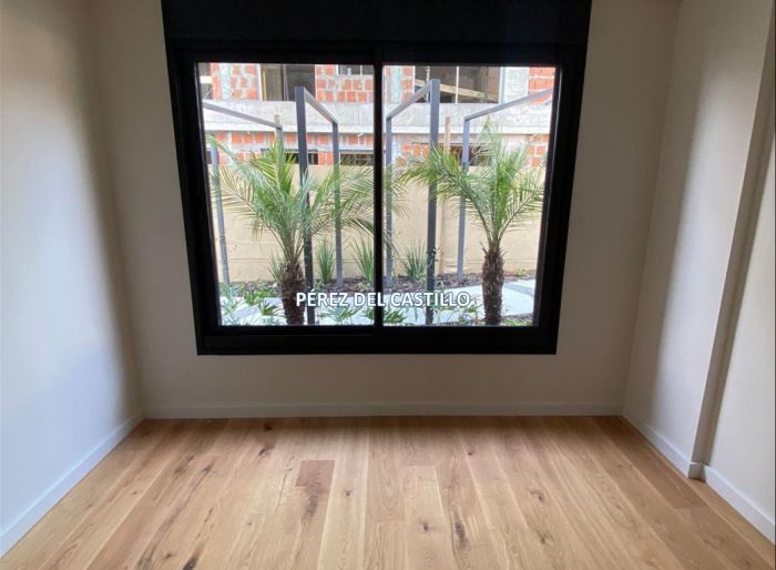 imagen  de la propiedad 160280