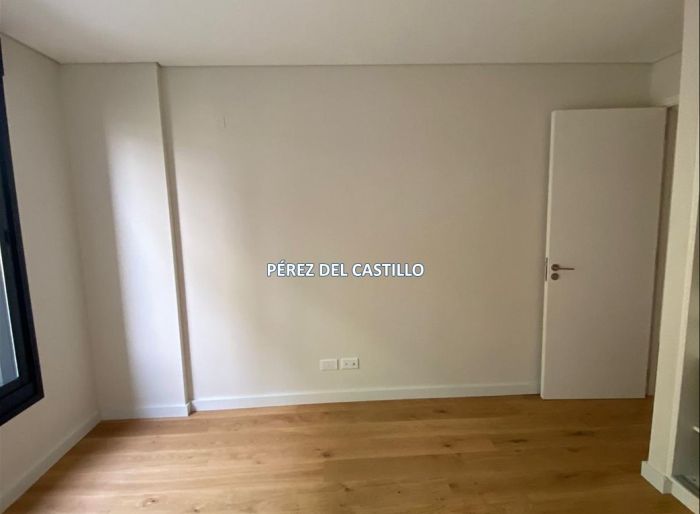 imagen  de la propiedad 160280