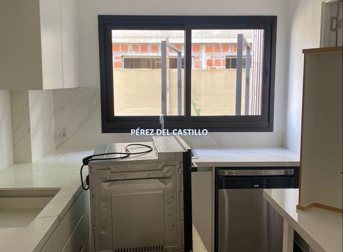 imagen  de la propiedad 160280
