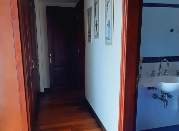 imagen  de la propiedad 160282