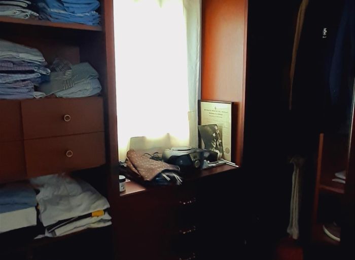 imagen  de la propiedad 160282