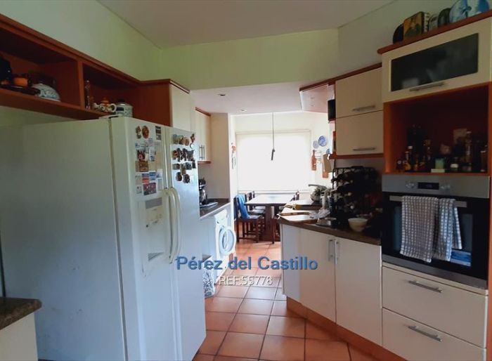 imagen  de la propiedad 160282