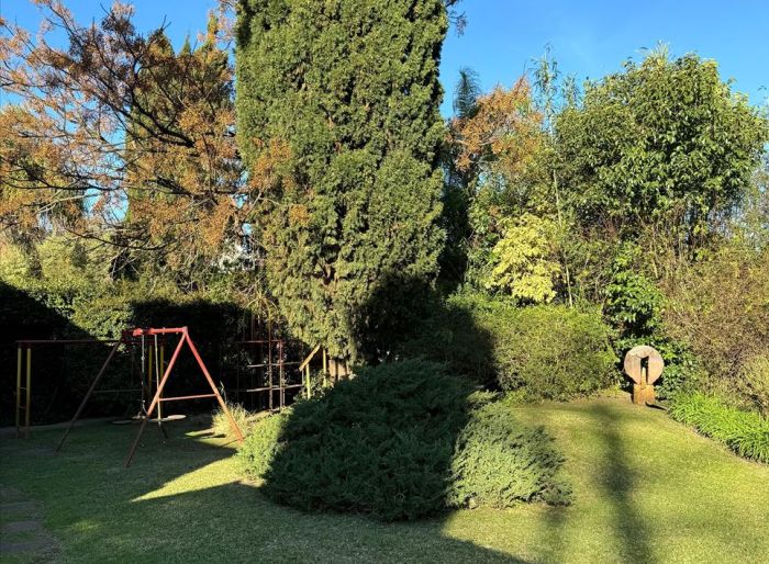 imagen  de la propiedad 160303