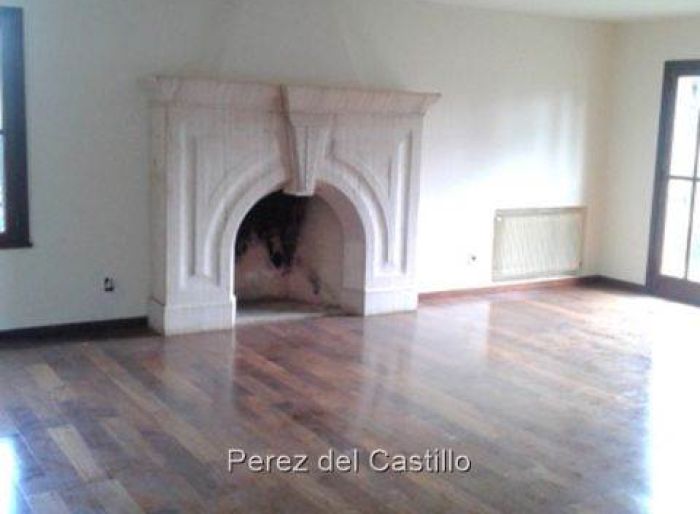 imagen  de la propiedad 163631