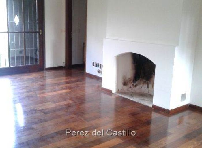 imagen  de la propiedad 163631