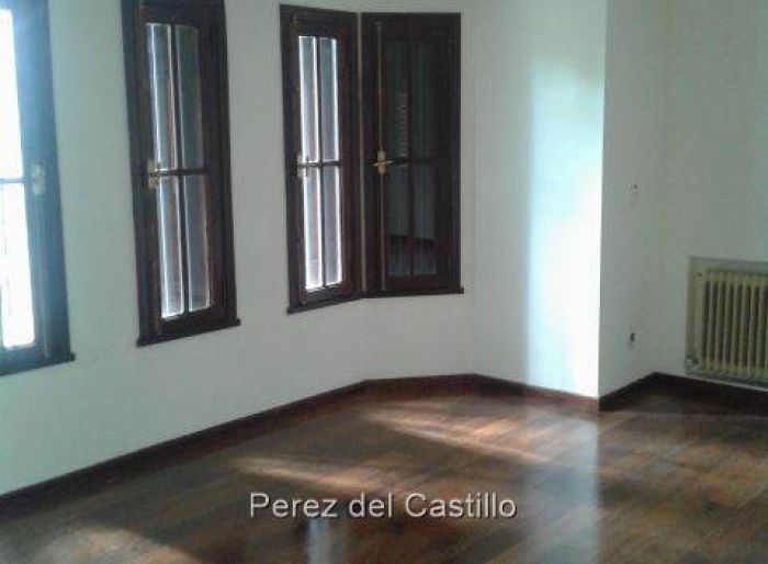 imagen  de la propiedad 163631