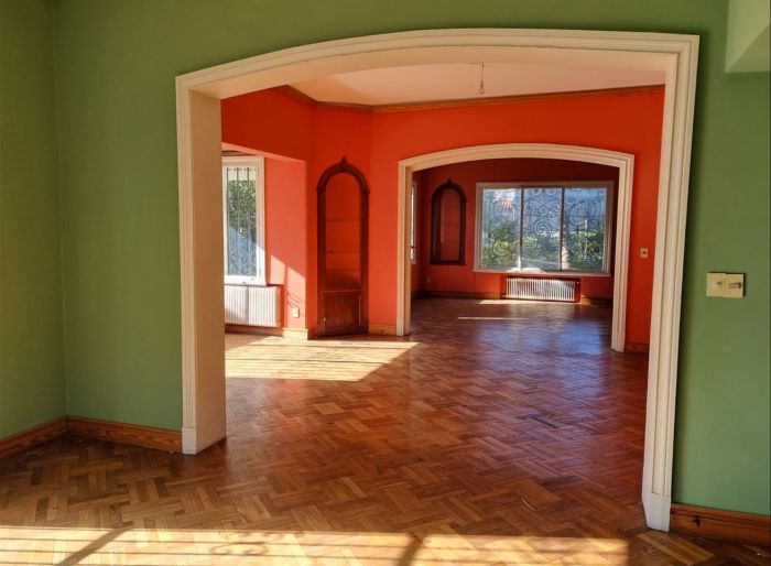imagen  de la propiedad 166533
