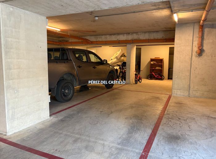 imagen  de la propiedad 166547