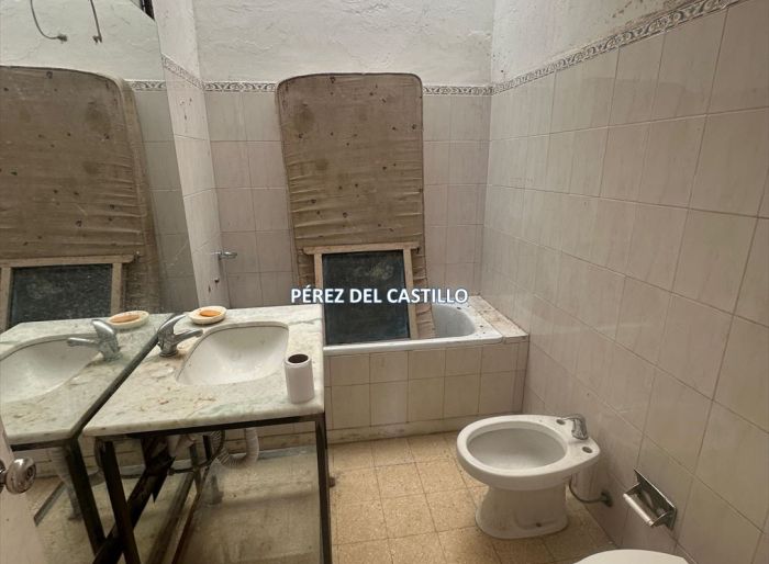 imagen  de la propiedad 178220