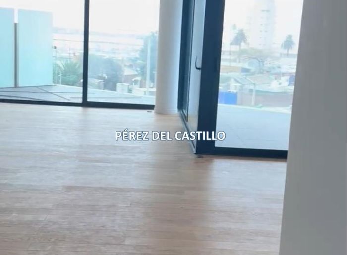 imagen  de la propiedad 179207