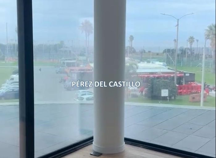imagen  de la propiedad 179207