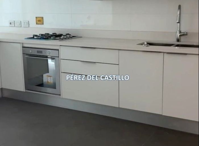imagen  de la propiedad 179207