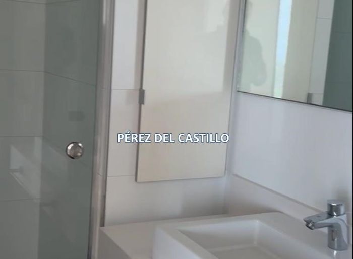 imagen  de la propiedad 179207