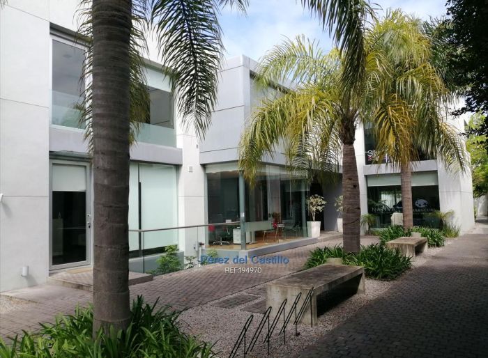 imagen  de la propiedad 182025