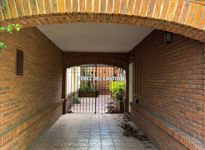 imagen  de la propiedad 182434