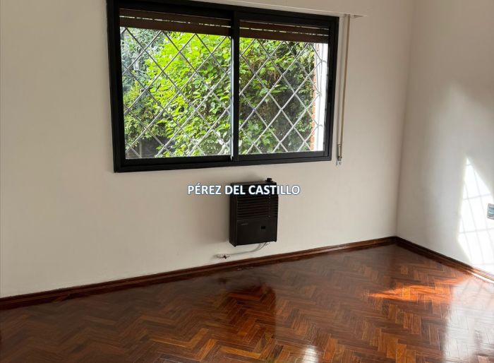 imagen  de la propiedad 182434