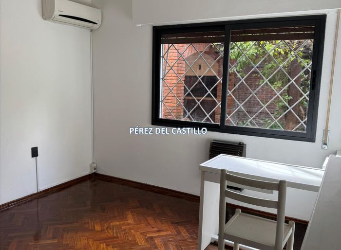 imagen  de la propiedad 182434