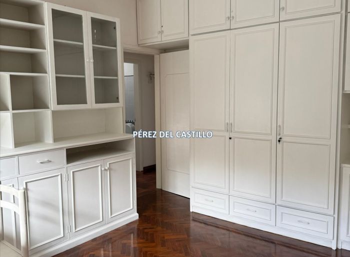 imagen  de la propiedad 182434
